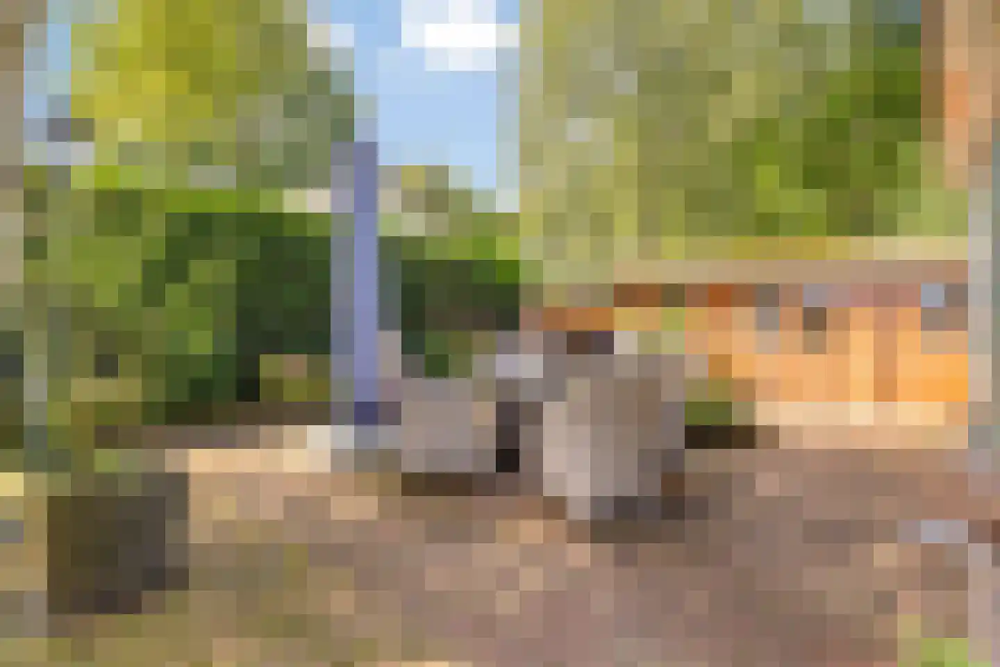 Duinweg 135 Noordwijk thumbnail 33