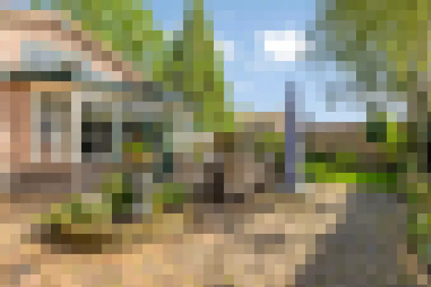 Duinweg 135 Noordwijk thumbnail 34