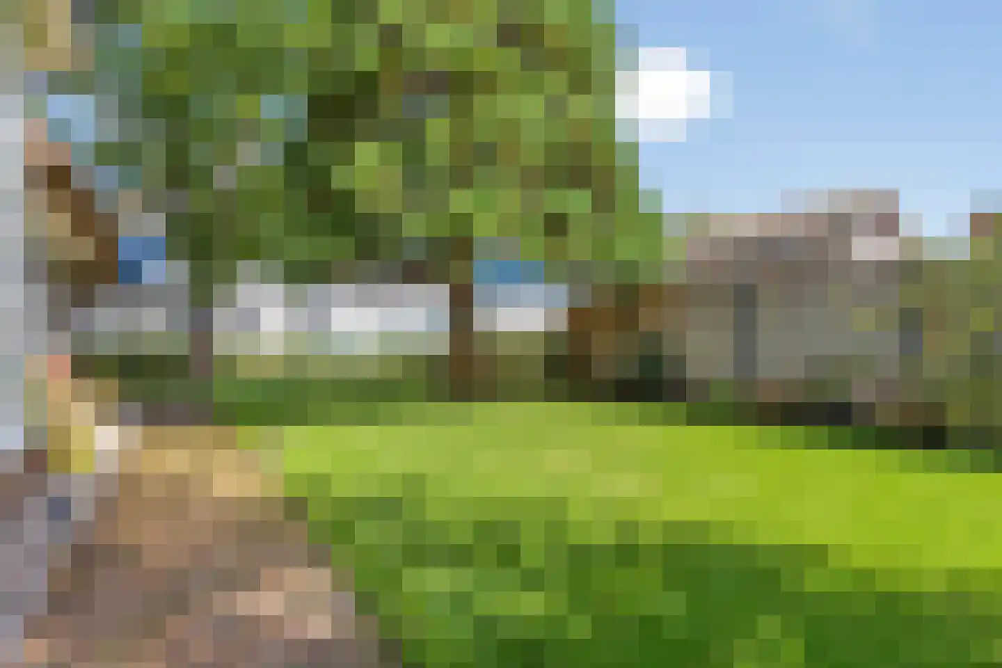Duinweg 135 Noordwijk thumbnail 35