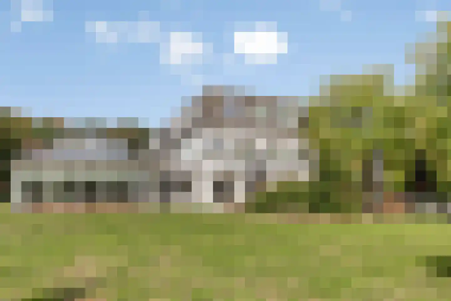 Duinweg 135 Noordwijk thumbnail 39