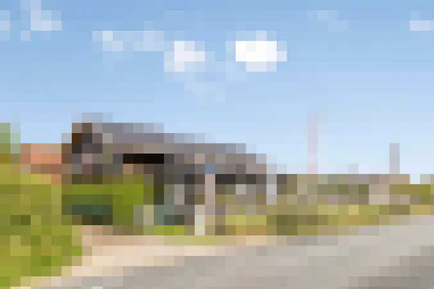 Duinweg 135 Noordwijk thumbnail 41