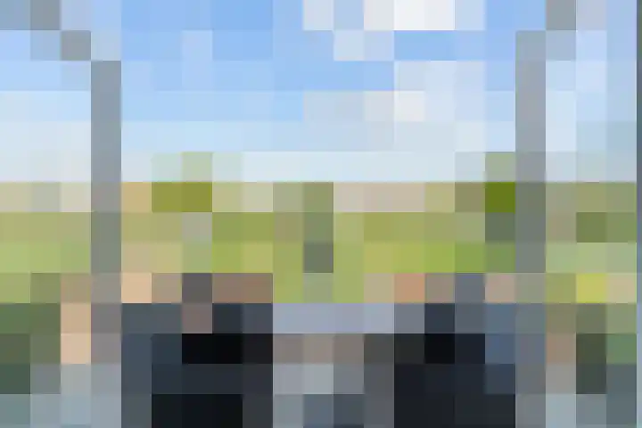 Duinweg 14 G Noordwijk thumbnail 18