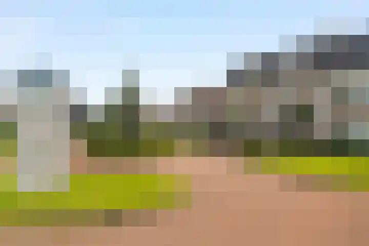 Duinweg 14 G Noordwijk thumbnail 27