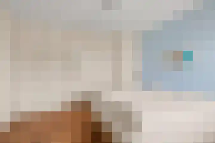 Duinweg 14 N Noordwijk thumbnail 17
