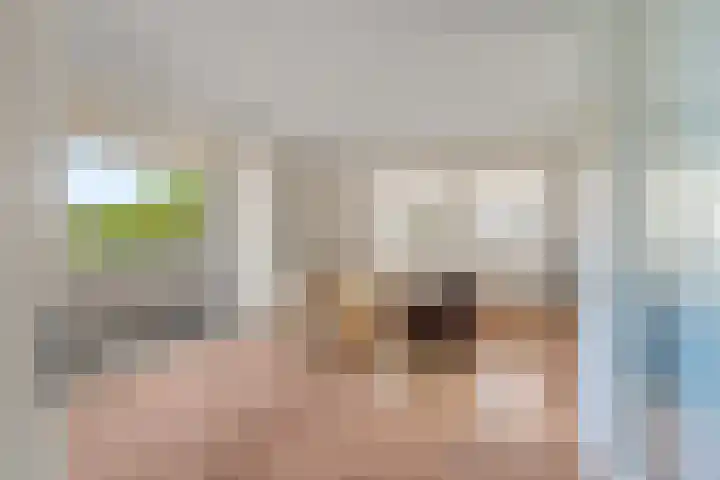 Duinweg 14 N Noordwijk thumbnail 6