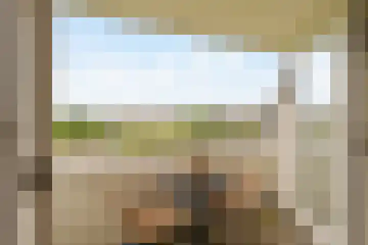 Duinweg 14 O Noordwijk thumbnail 10