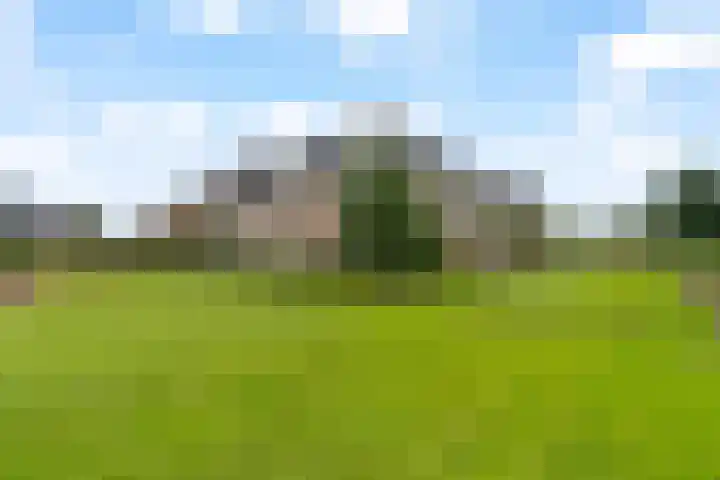 Duinweg 14 O Noordwijk thumbnail 4