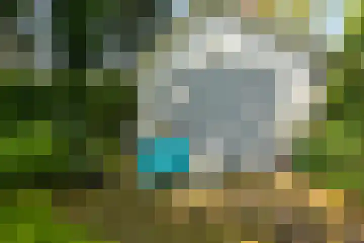 Duinweg 15 Wassenaar thumbnail 22