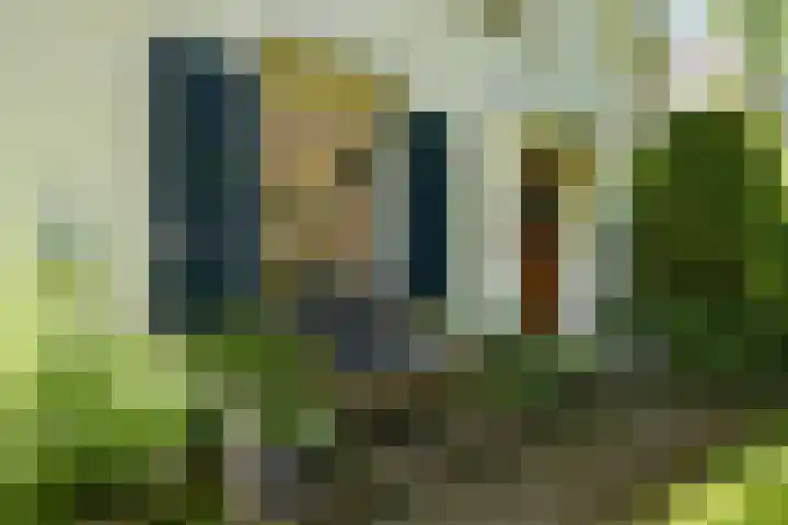 Duinweg 15 Wassenaar thumbnail 4