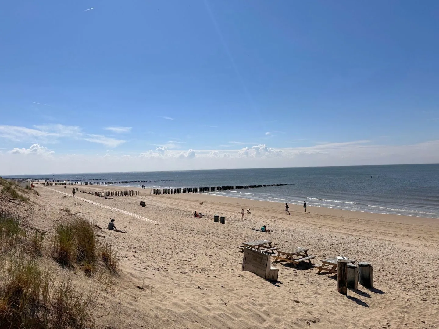 Duinweg 16 Westkapelle thumbnail 34