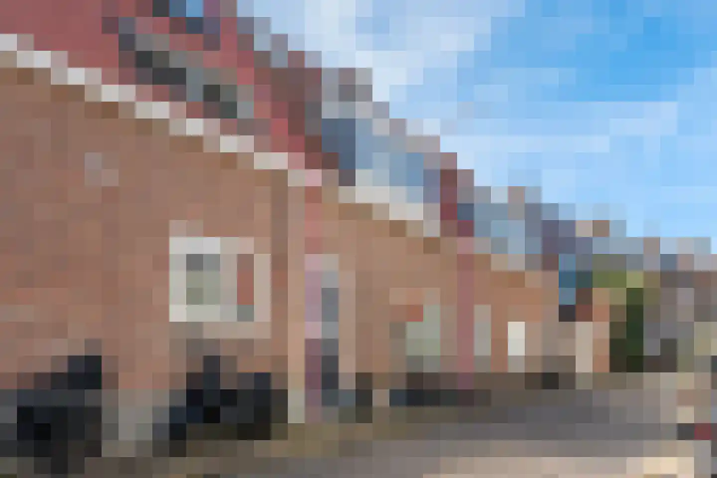 Duinweg 16 Zandvoort thumbnail 35