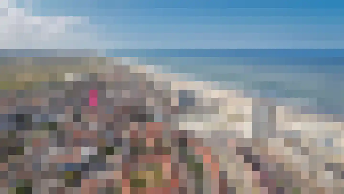 Duinweg 16 Zandvoort thumbnail 36
