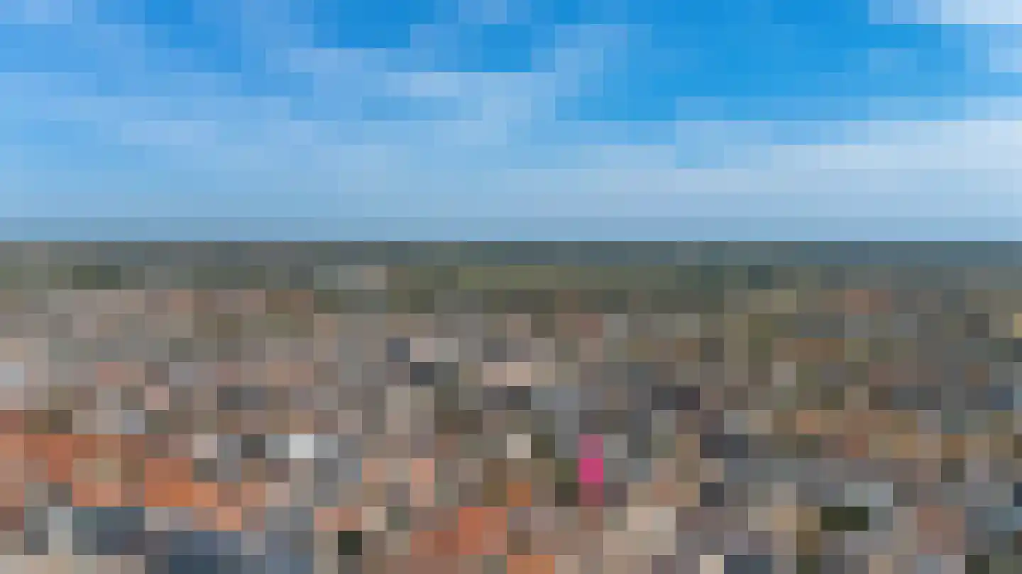 Duinweg 16 Zandvoort thumbnail 38