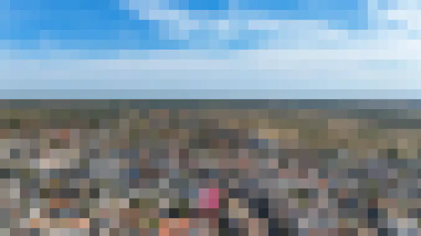 Duinweg 16 Zandvoort thumbnail 39