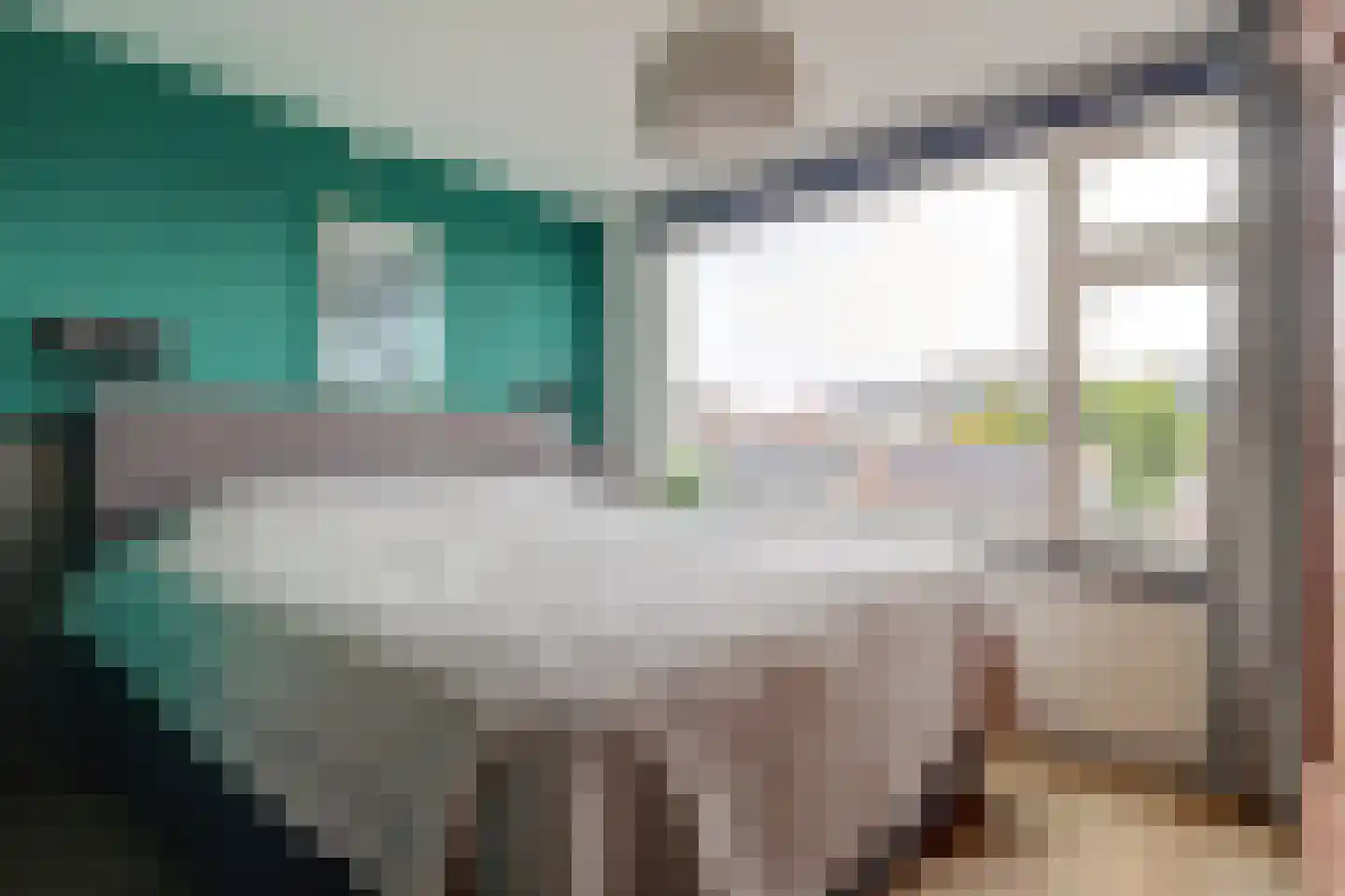 Duinweg 18 Egmond-Binnen thumbnail 24