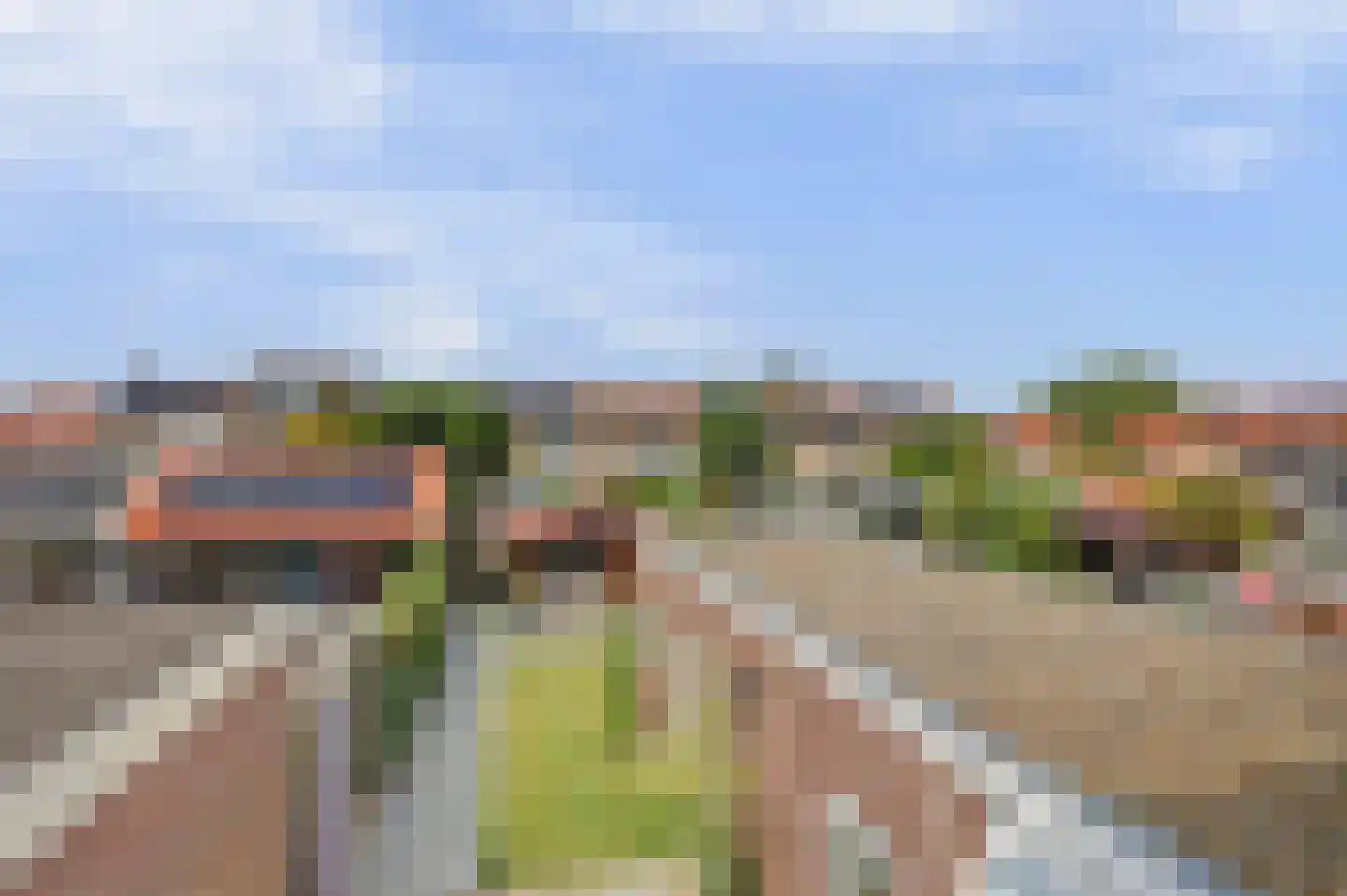 Duinweg 18 Egmond-Binnen thumbnail 33