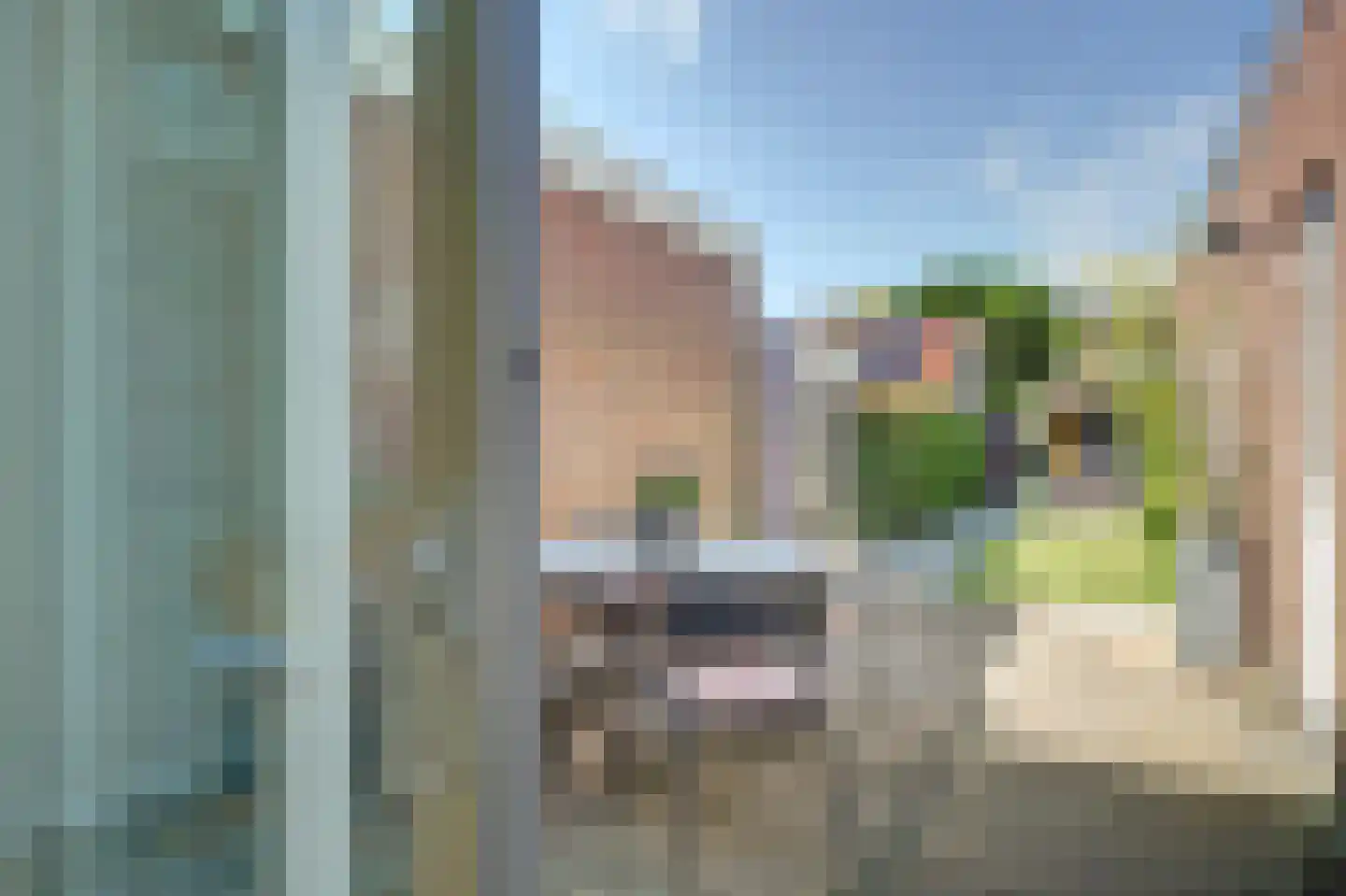 Duinweg 18 Egmond-Binnen thumbnail 34