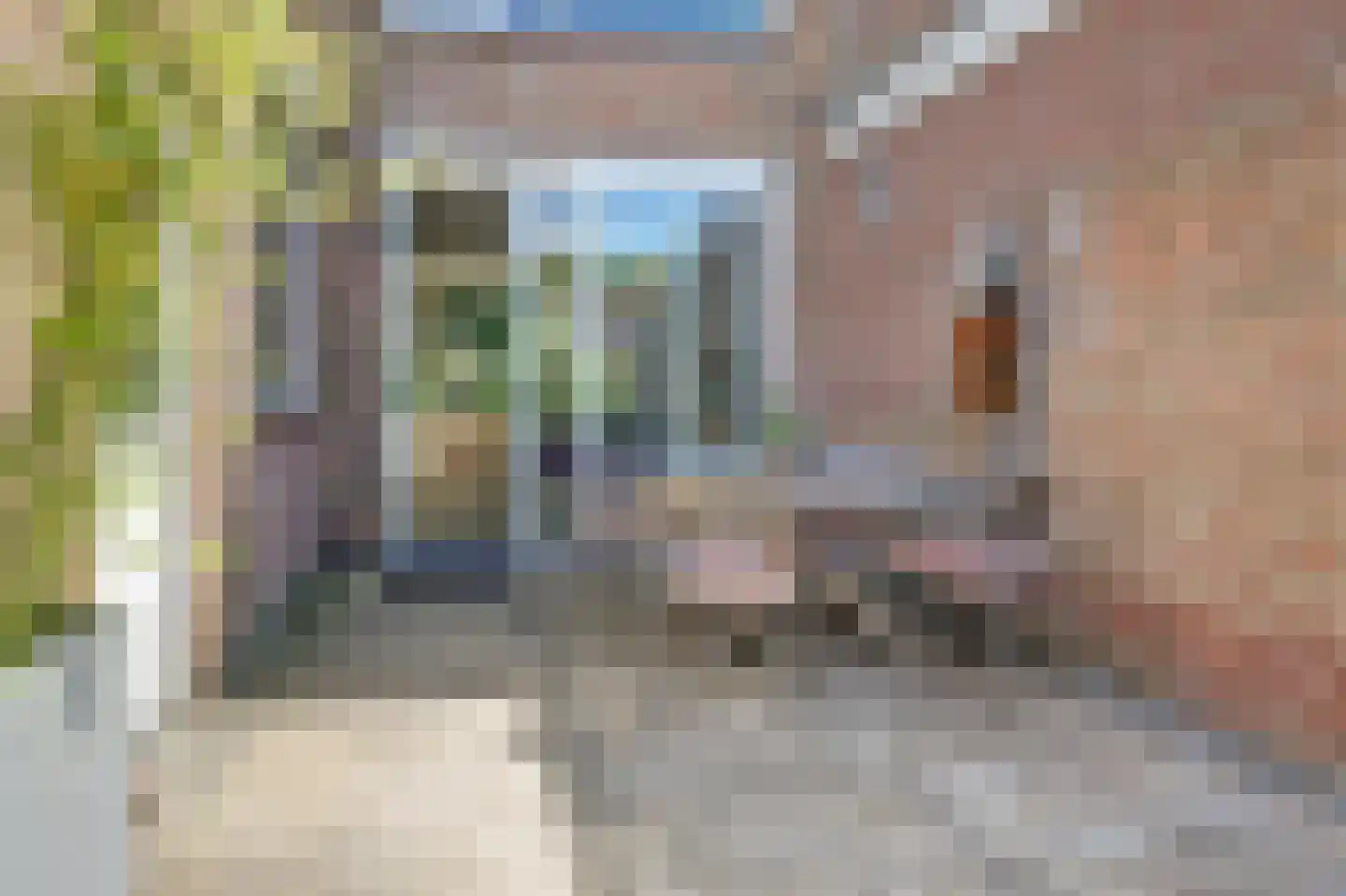 Duinweg 18 Egmond-Binnen thumbnail 35