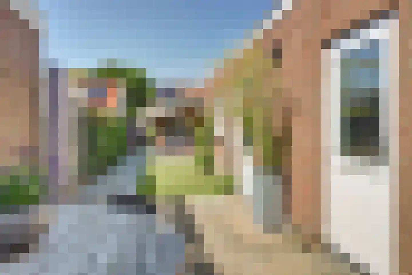 Duinweg 18 Egmond-Binnen thumbnail 36