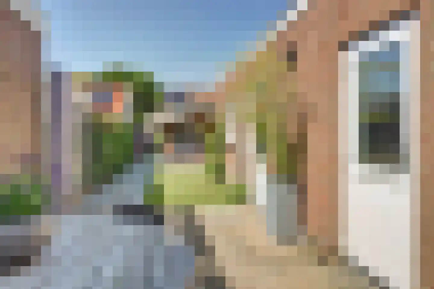 Duinweg 18 Egmond-Binnen thumbnail 4
