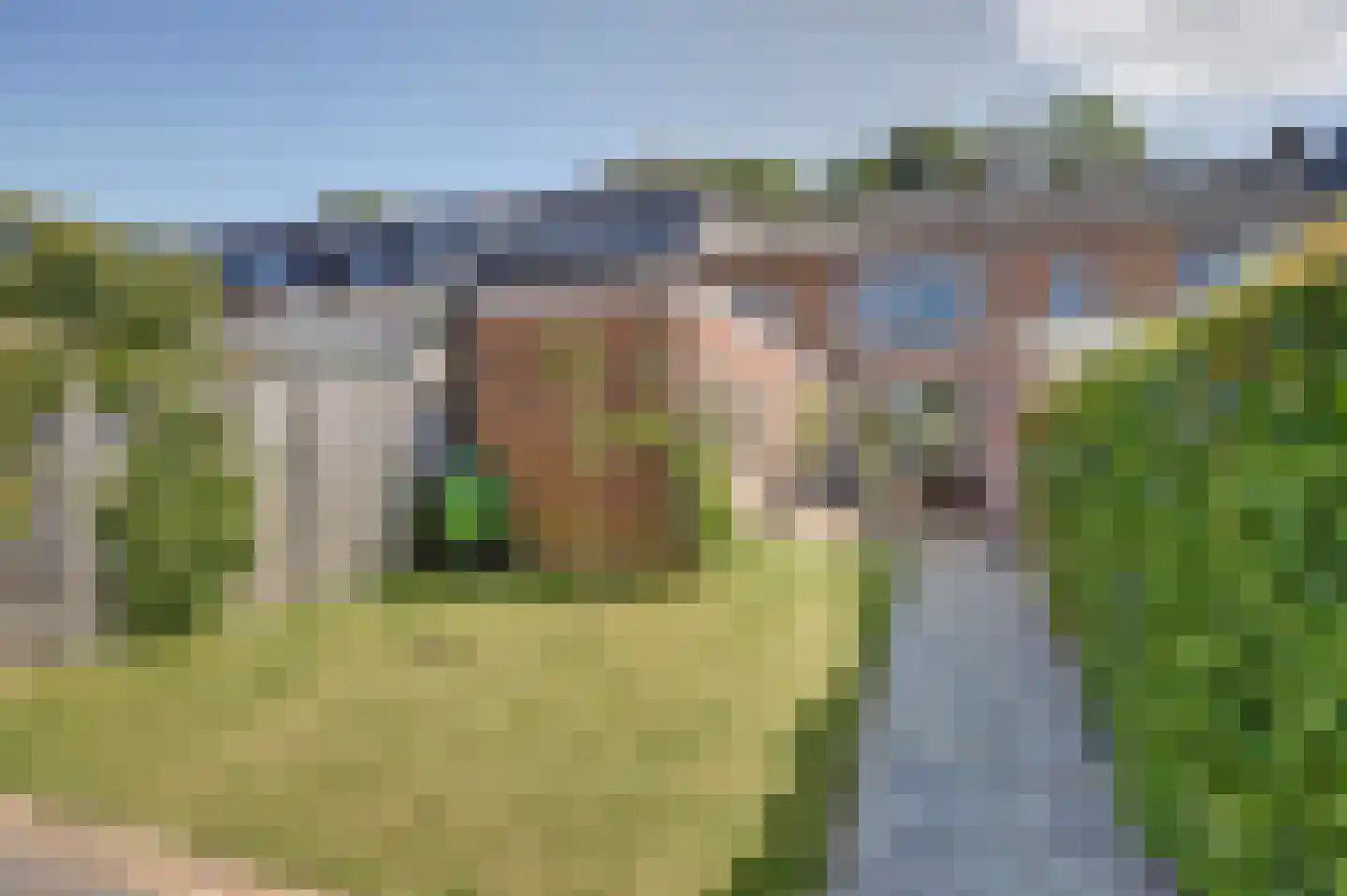 Duinweg 18 Egmond-Binnen thumbnail 41