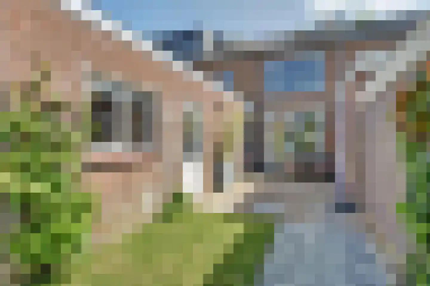 Duinweg 18 Egmond-Binnen thumbnail 42