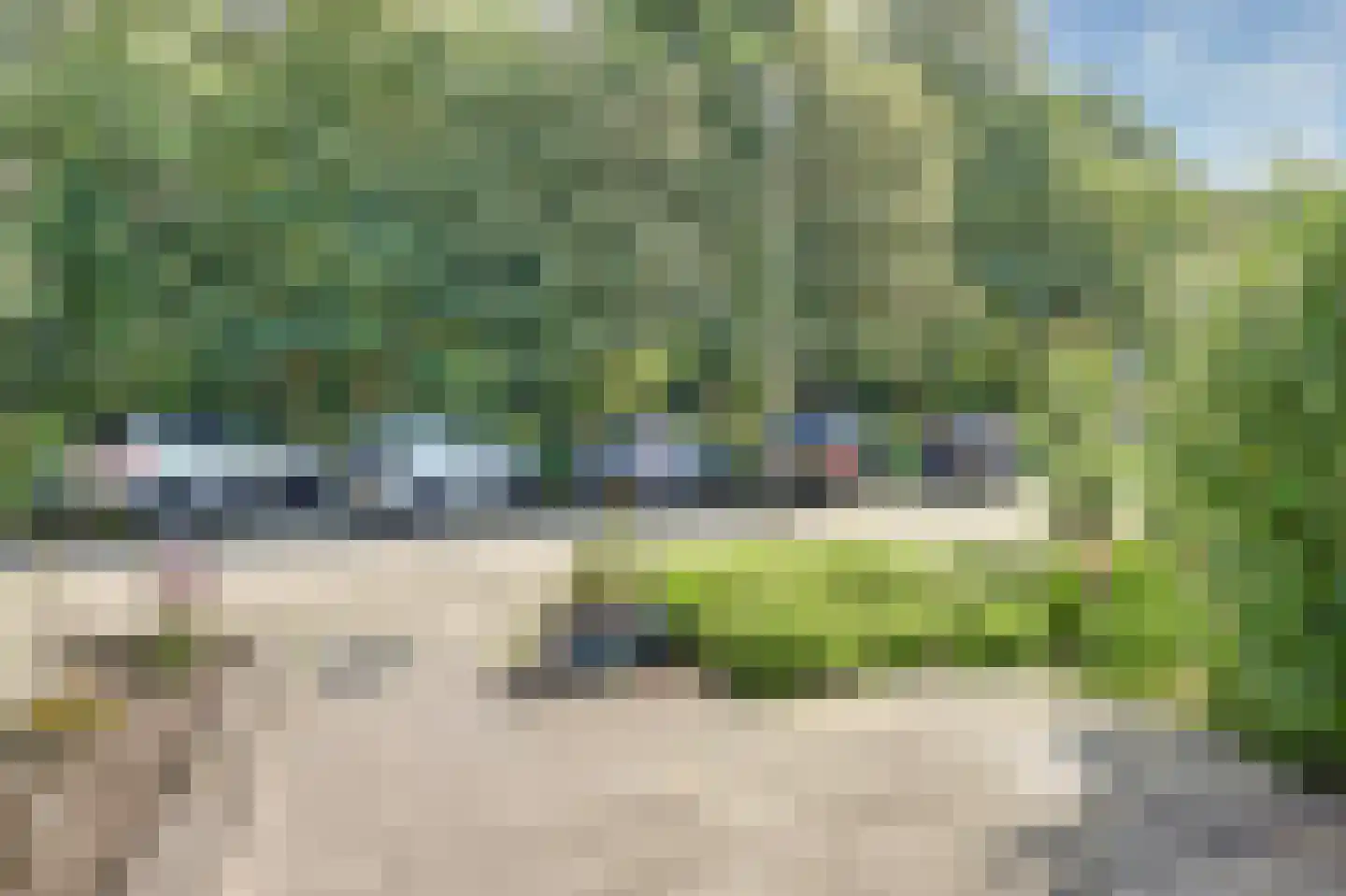 Duinweg 18 Egmond-Binnen thumbnail 44