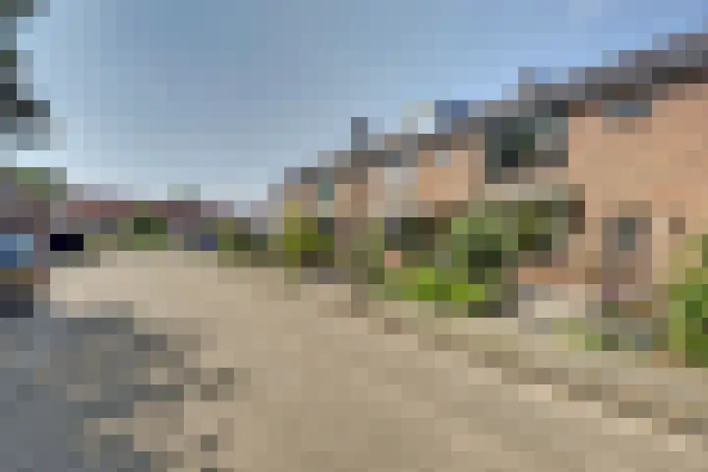 Duinweg 18 Egmond-Binnen thumbnail 45