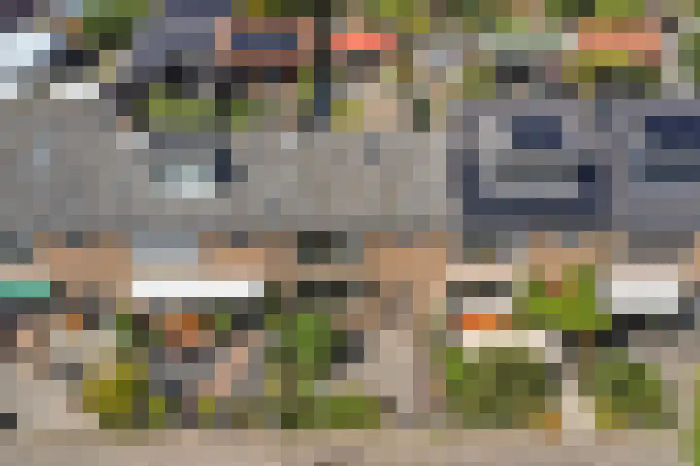 Duinweg 18 Egmond-Binnen thumbnail 47