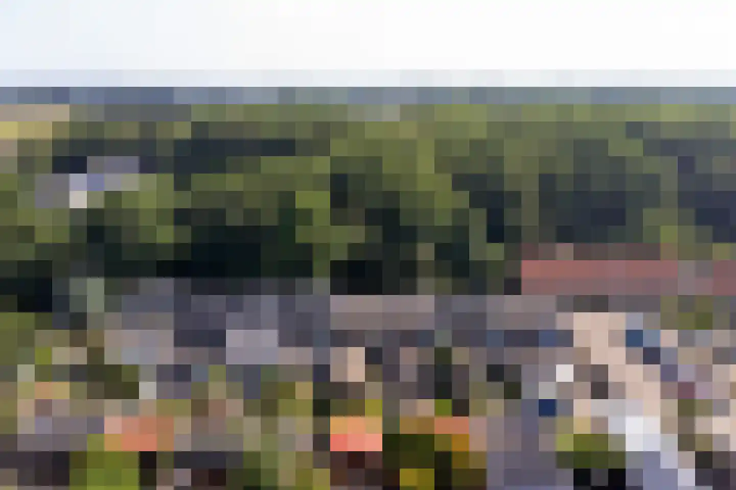 Duinweg 18 Egmond-Binnen thumbnail 48