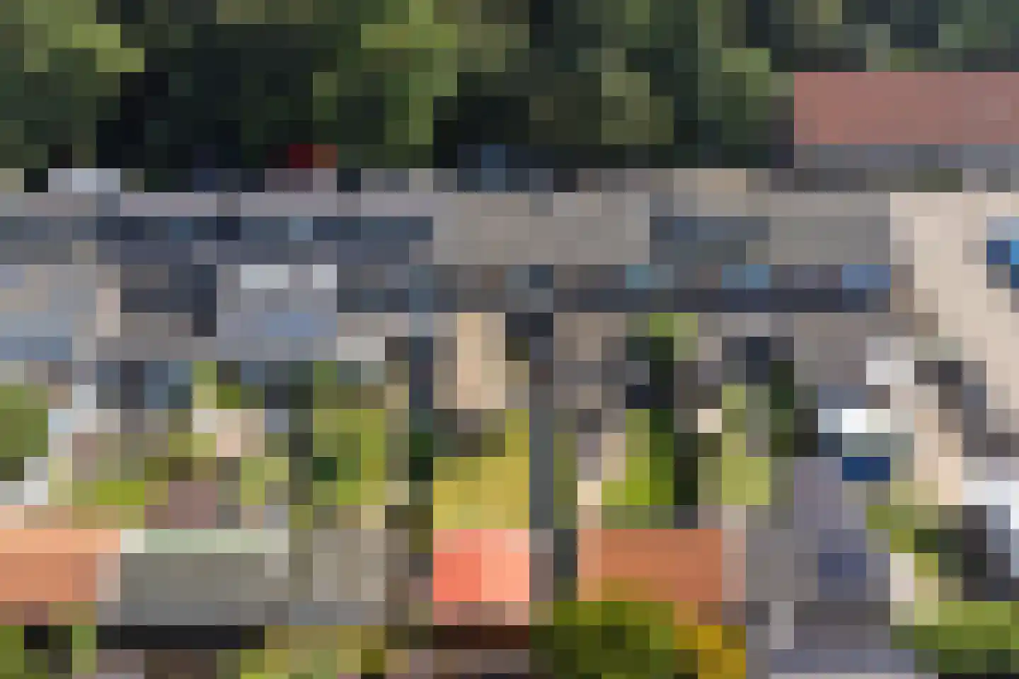 Duinweg 18 Egmond-Binnen thumbnail 49