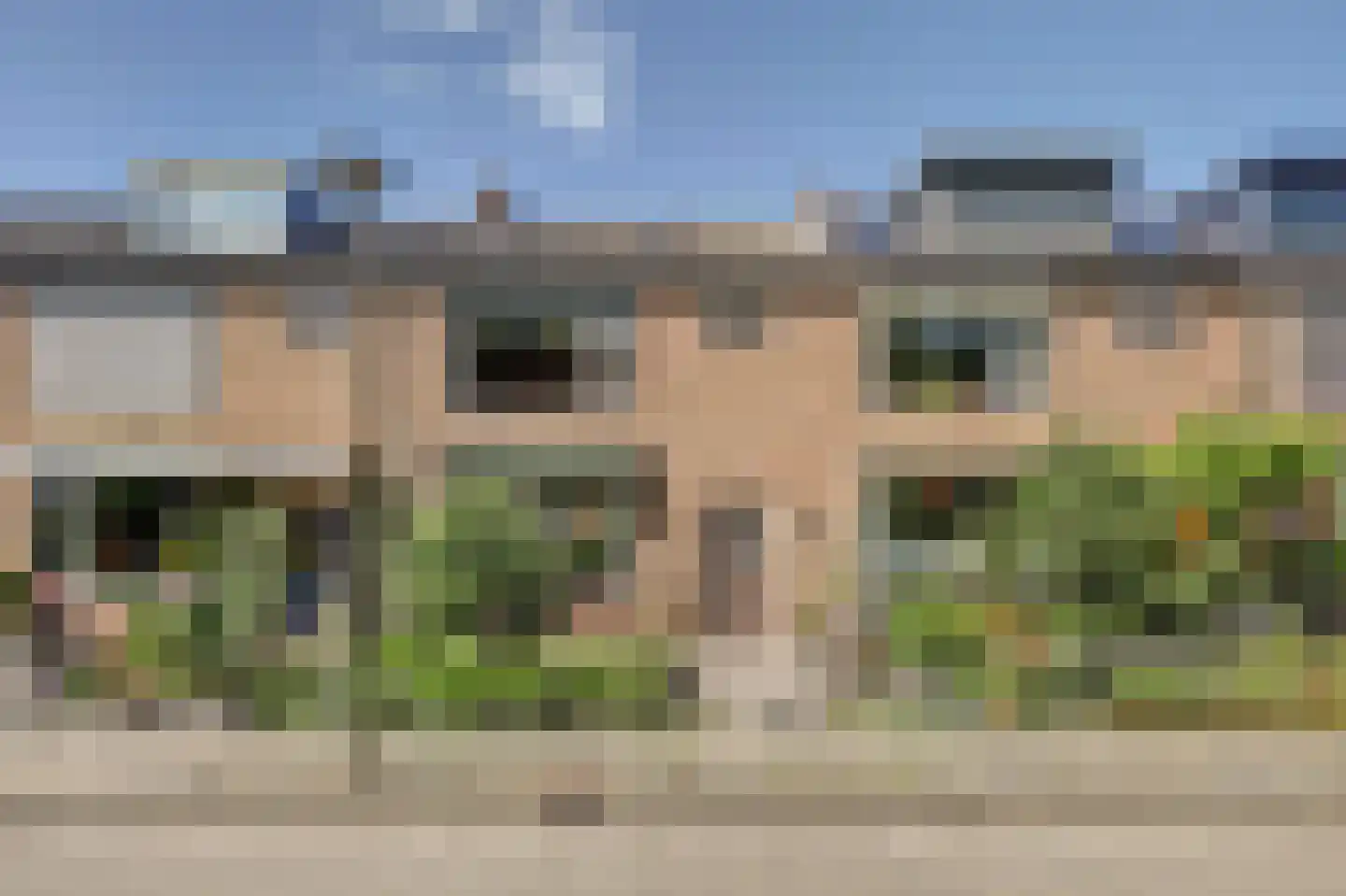 Duinweg 18 Egmond-Binnen thumbnail 5