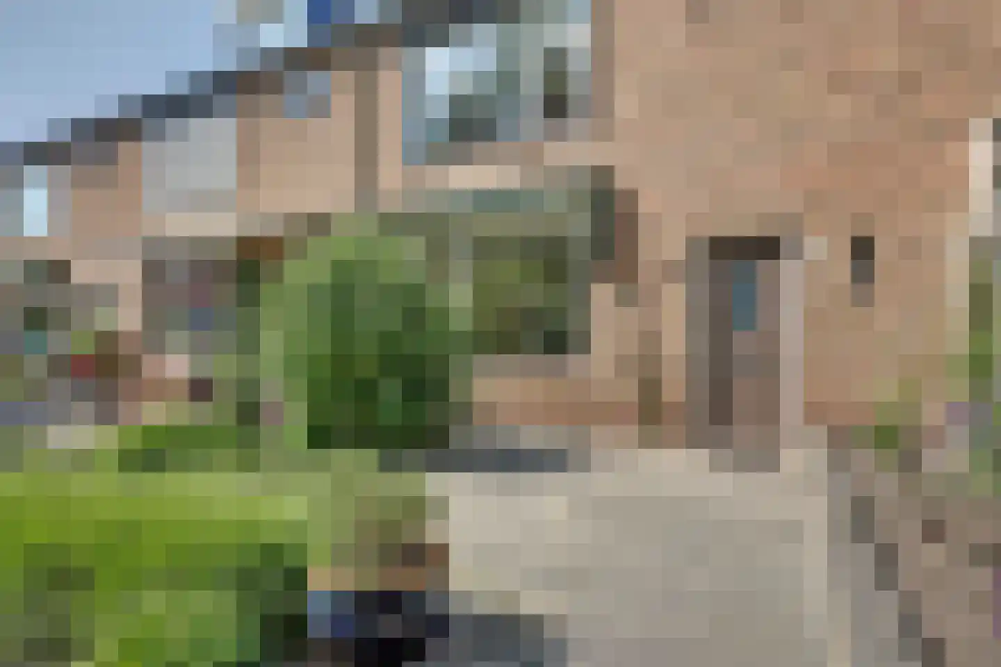Duinweg 18 Egmond-Binnen thumbnail 6