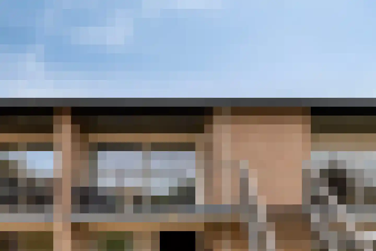 Duinweg 18 F Zoutelande thumbnail 12
