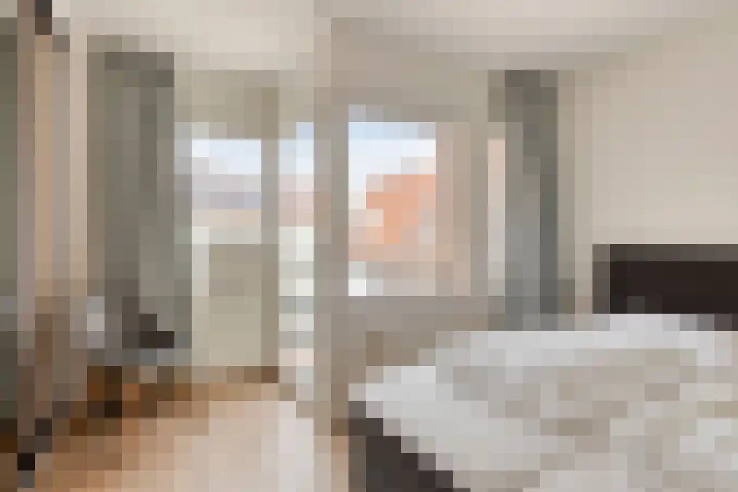 Duinweg 18 F Zoutelande thumbnail 30