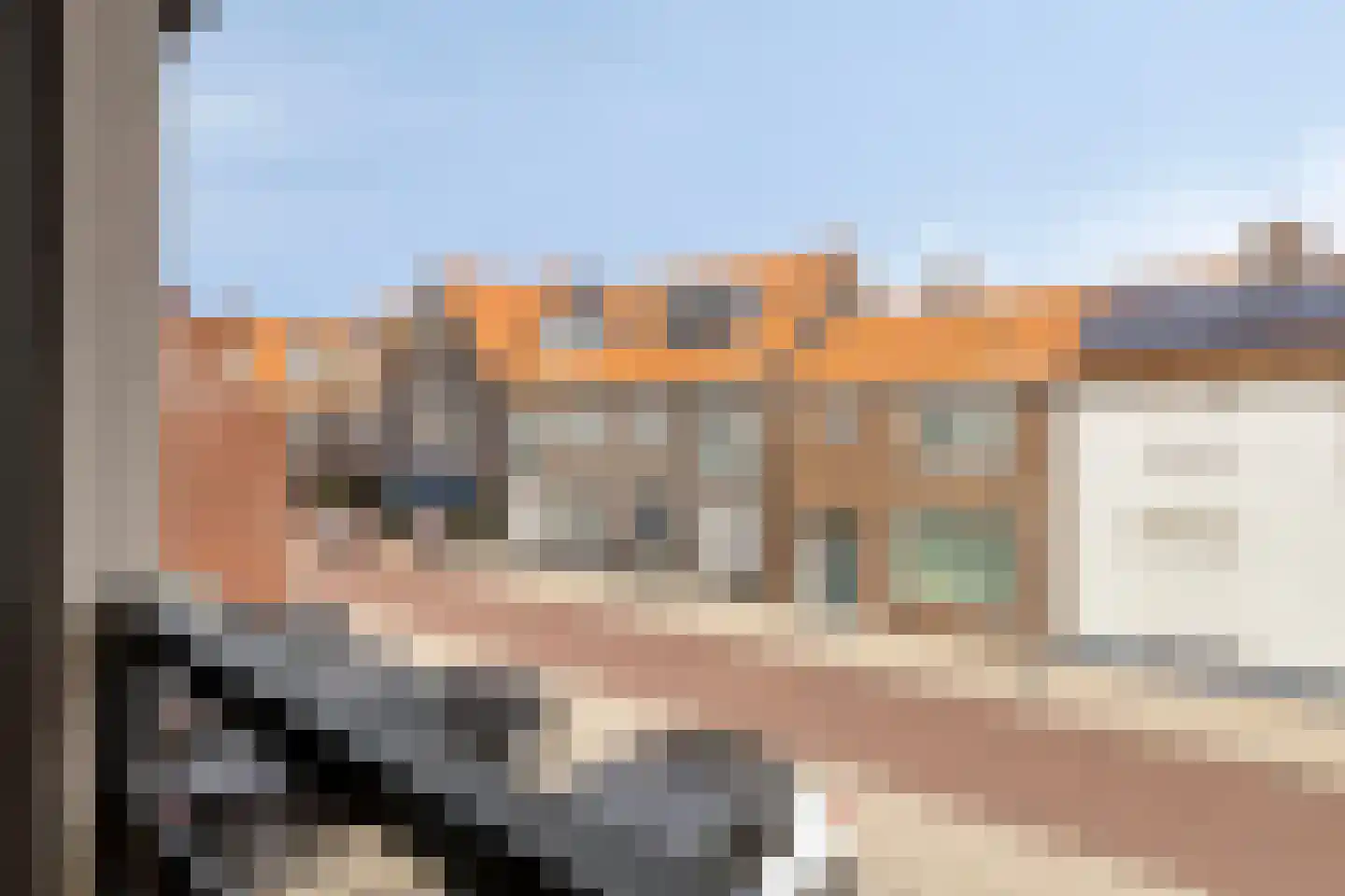Duinweg 18 F Zoutelande thumbnail 34