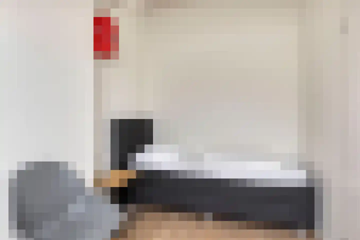 Duinweg 18 F Zoutelande thumbnail 41