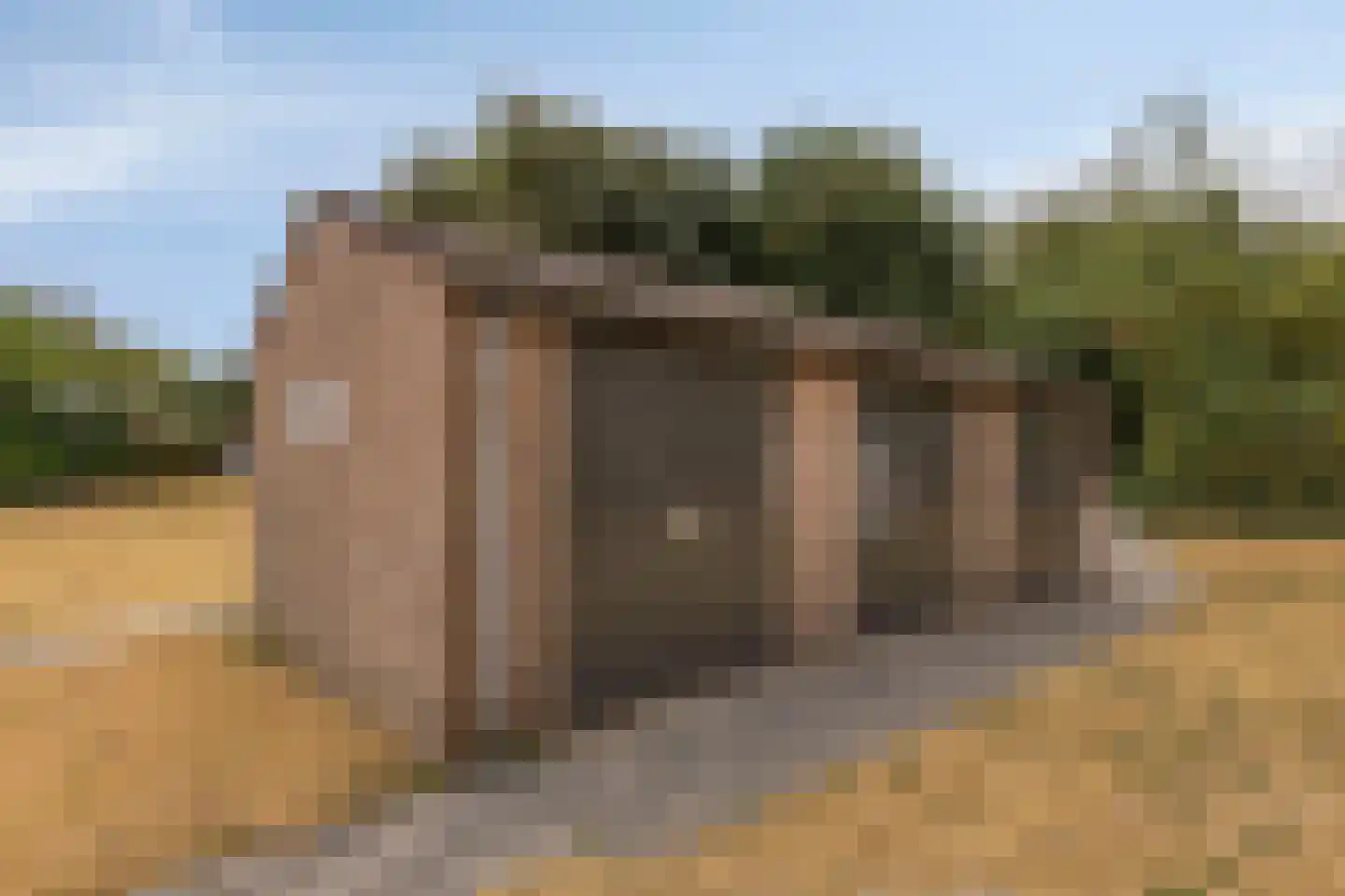 Duinweg 18 F Zoutelande thumbnail 43
