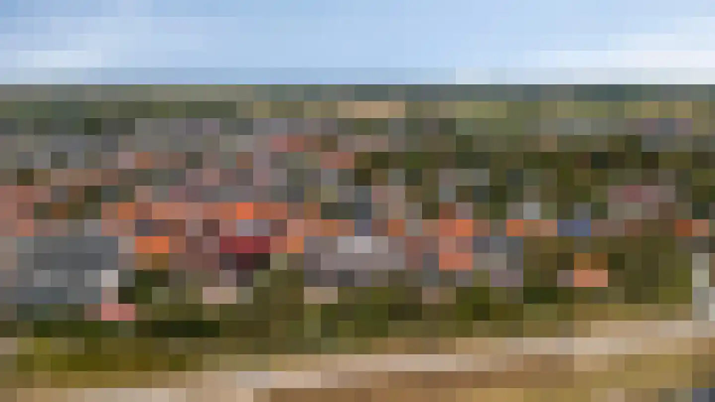 Duinweg 18 F Zoutelande thumbnail 46