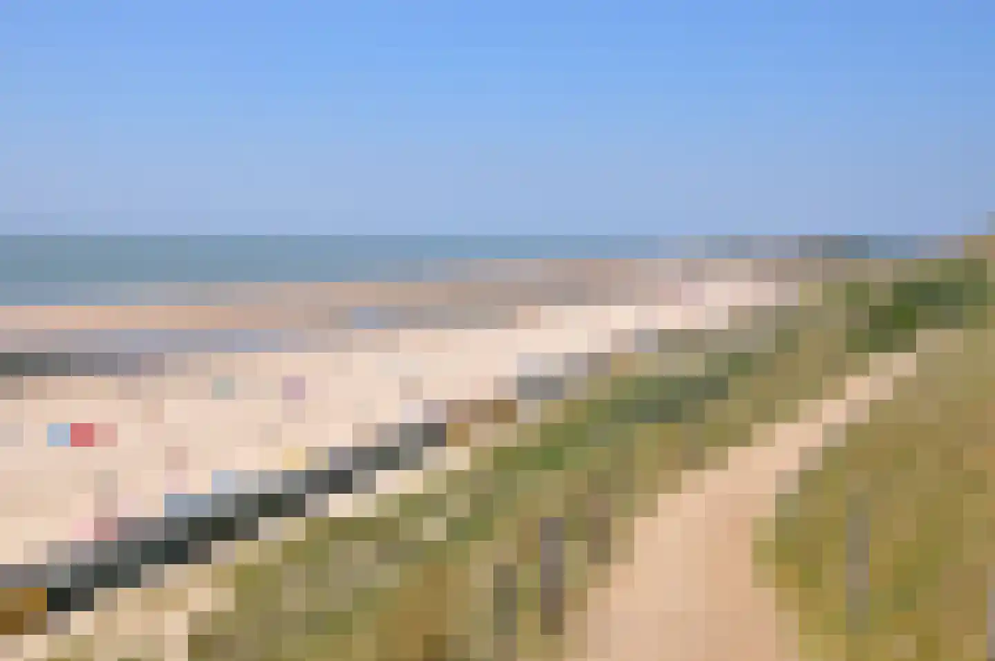 Duinweg 18 F Zoutelande thumbnail 50