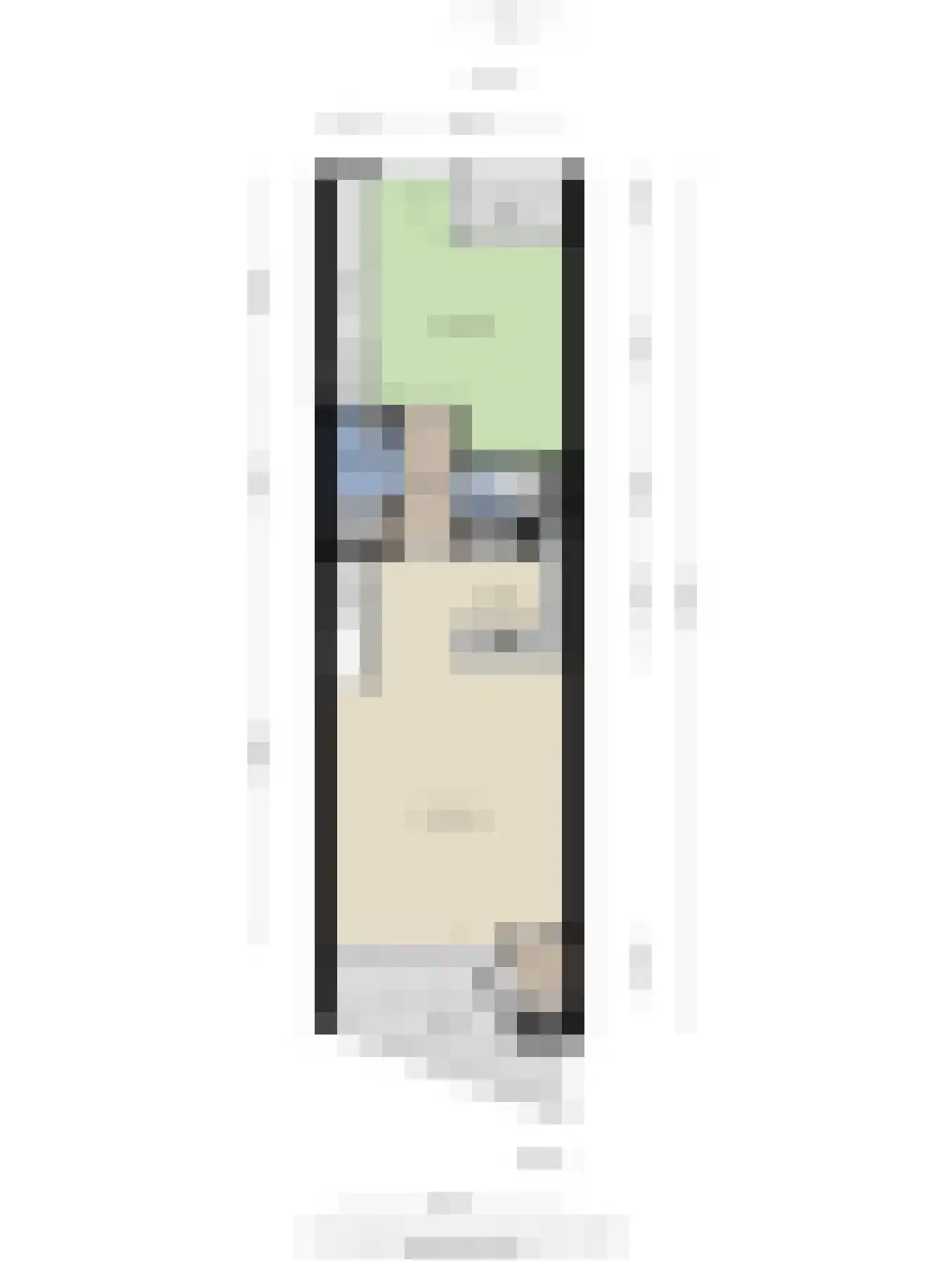 Duinweg 18 F Zoutelande thumbnail 51