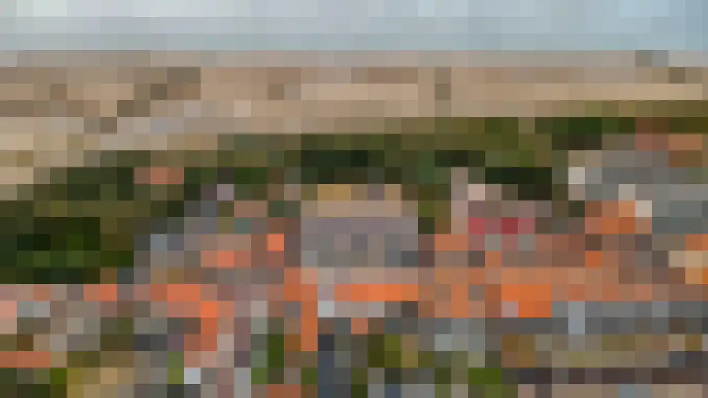 Duinweg 18 F Zoutelande thumbnail 7