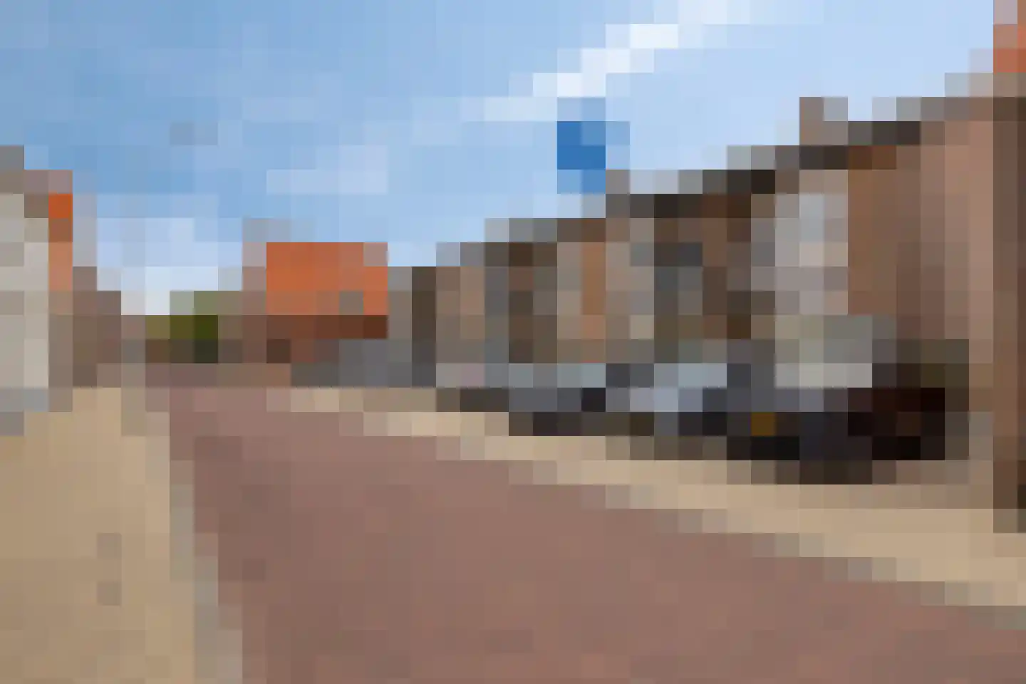 Duinweg 18 F Zoutelande thumbnail 8