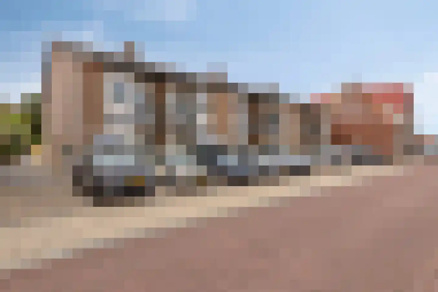 Duinweg 18 F Zoutelande thumbnail 9