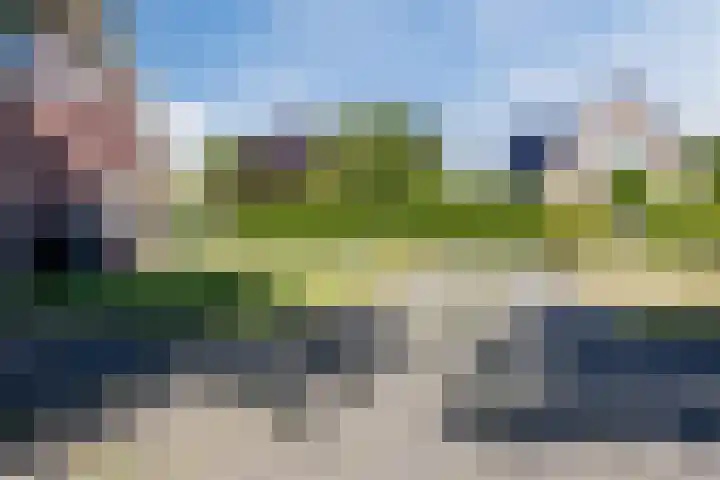 Duinweg 2 d Hellevoetsluis thumbnail 27