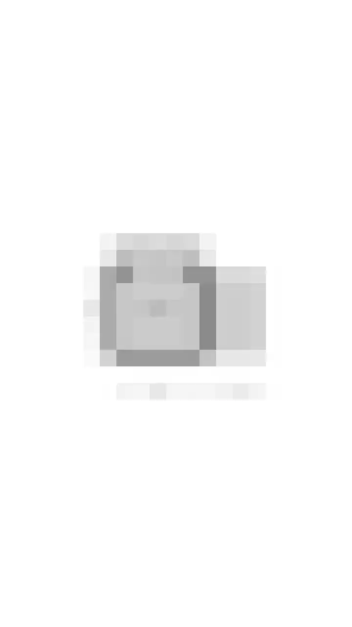 Duinweg 2 d Hellevoetsluis thumbnail 33