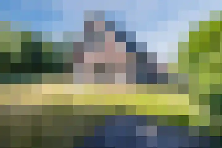 Duinweg 2 d Hellevoetsluis thumbnail 34