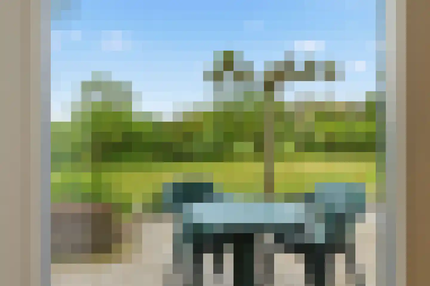 Duinweg 20 Heemskerk thumbnail 10