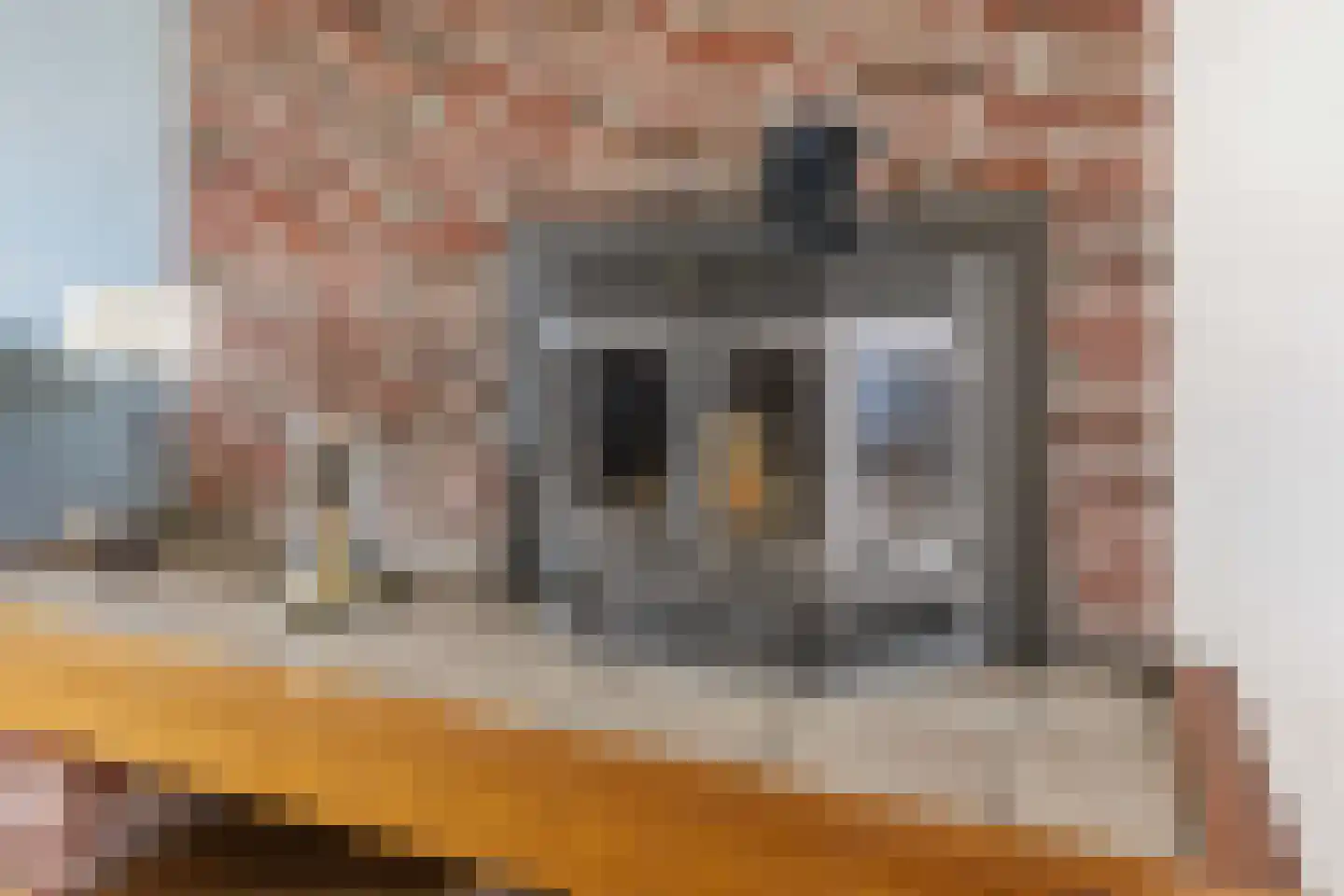 Duinweg 20 Heemskerk thumbnail 11