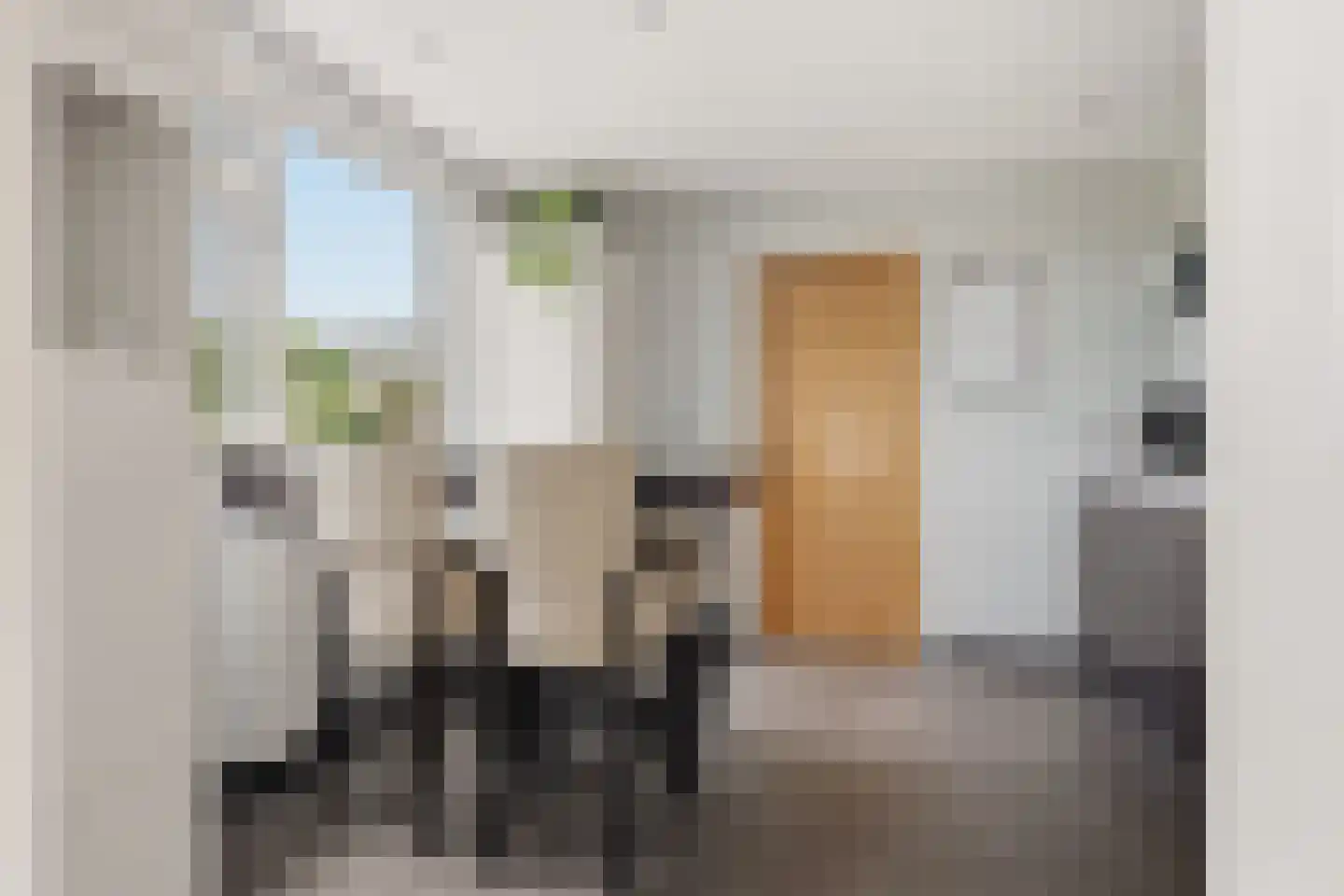 Duinweg 20 Heemskerk thumbnail 12